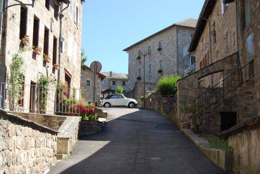 Expert fissure maison en Haute-Loire (43)