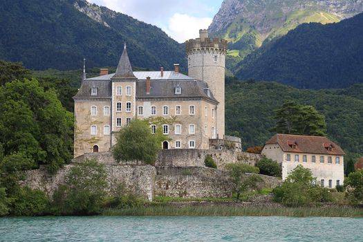 Expert fissure maison en Savoie (73)