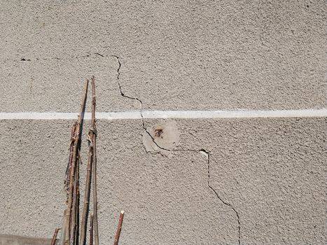 Trouver un expert fissure pour votre maison