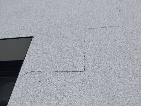 Expert fissure maison dans le Puy-de-Dôme (63)