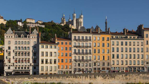 Expert fissure maison dans le Rhône (69)