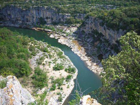 Expert fissure maison dans en Ardèche (07)